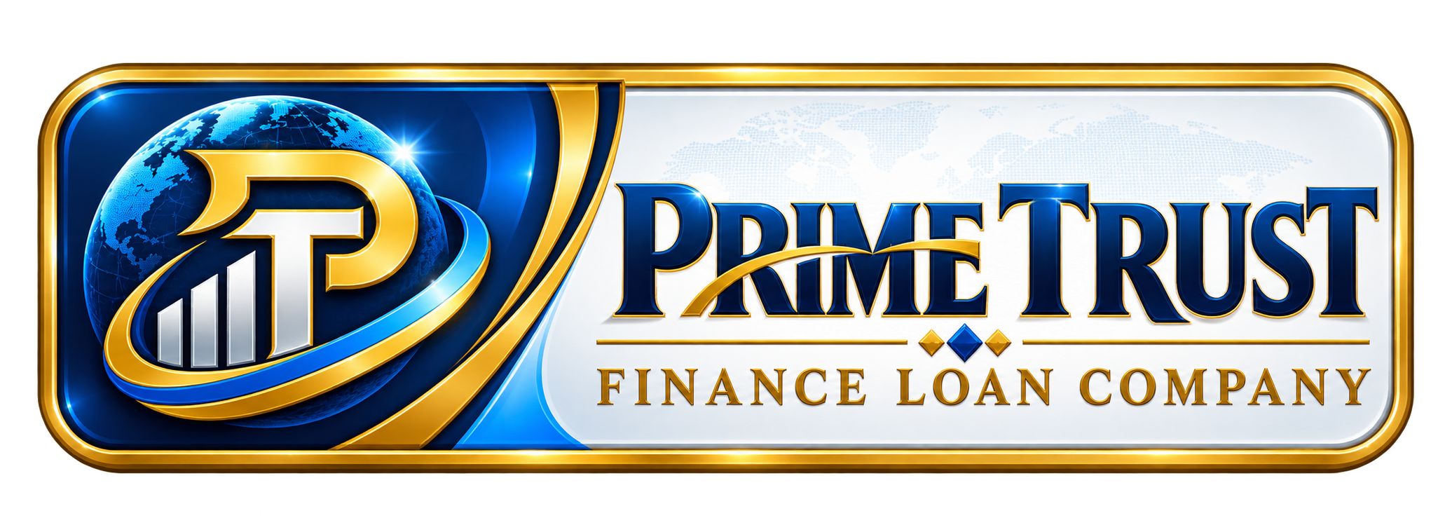 Prime Trust Finance Loan Company